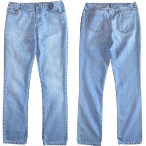 The Children’s Place Girls Jeans Size 16